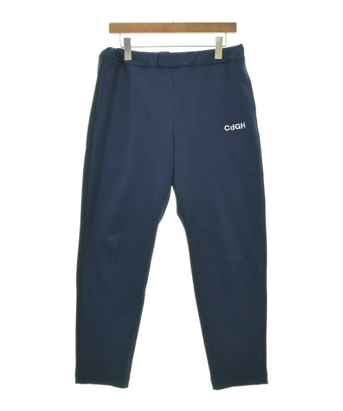 COMME des GARCONS HOMME コムデギャルソンオム パンツ（その他） メンズ 【古着】【中古】