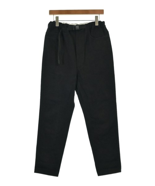 COMME des GARCONS HOMME コムデギャルソンオム デニムパンツ メンズ 【古着】【中古】