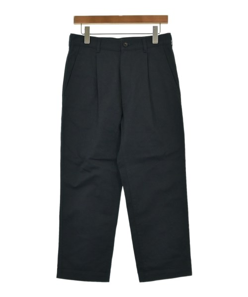 COMME des GARCONS HOMME コムデギャルソンオム チノパン メンズ 【古着】【中古】