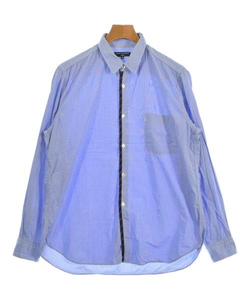 COMME des GARCONS HOMME コムデギャルソンオム カジュアルシャツ メンズ 【古着】【中古】