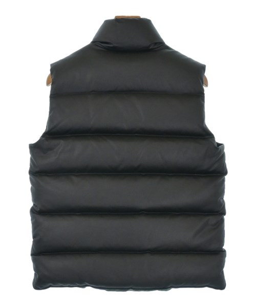 COMME des GARCONS HOMME コムデギャルソンオム ダウンジャケット/ダウンベスト メンズ 【古着】【中古】_1