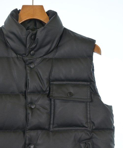 COMME des GARCONS HOMME コムデギャルソンオム ダウンジャケット/ダウンベスト メンズ 【古着】【中古】_3