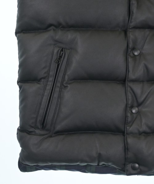 COMME des GARCONS HOMME コムデギャルソンオム ダウンジャケット/ダウンベスト メンズ 【古着】【中古】_4