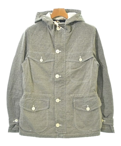 COMME des GARCONS HOMME コムデギャルソンオム ブルゾン（その他） メンズ 【古着】【中古】