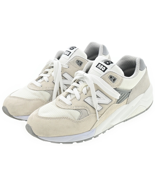 COMME des GARCONS HOMME コムデギャルソンオム スニーカー メンズ 【古着】【中古】