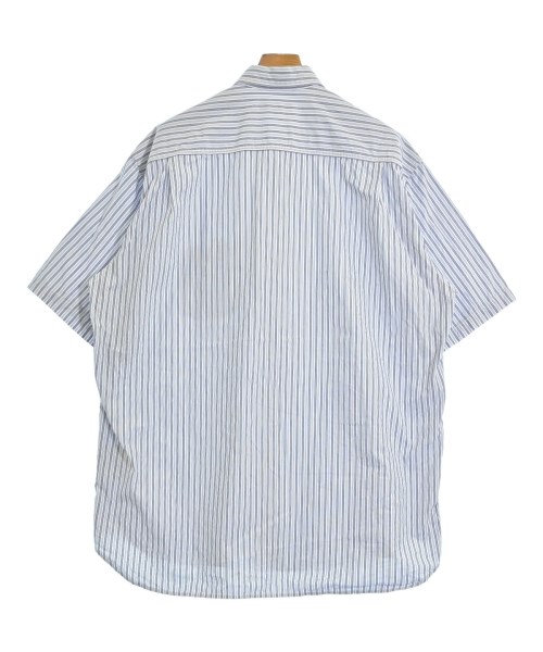 COMME des GARCONS HOMME コムデギャルソンオム カジュアルシャツ メンズ 【古着】【中古】_1