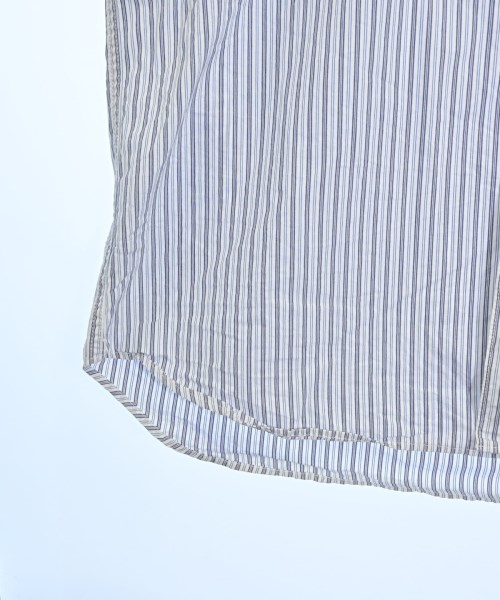 COMME des GARCONS HOMME コムデギャルソンオム カジュアルシャツ メンズ 【古着】【中古】_4