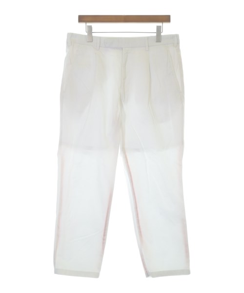 COMME des GARCONS HOMME コムデギャルソンオム パンツ（その他） メンズ 【古着】【中古】