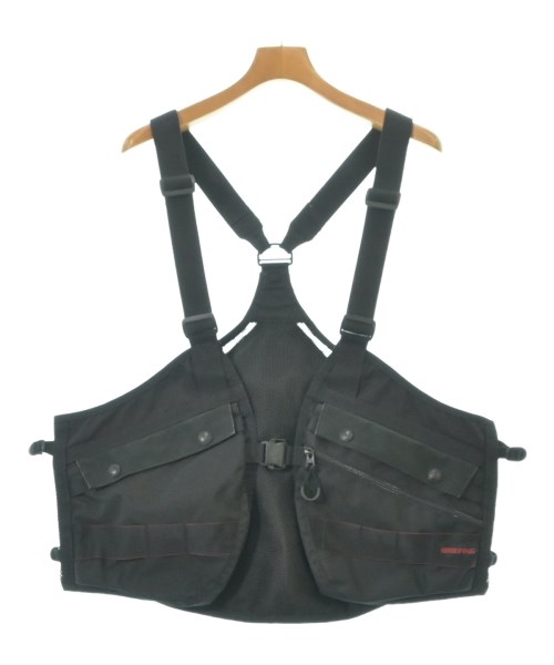 COMME des GARCONS HOMME コムデギャルソンオム ブルゾン（その他） メンズ 【古着】【中古】