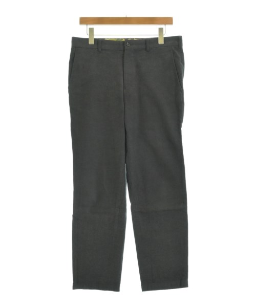 COMME des GARCONS HOMME コムデギャルソンオム デニムパンツ メンズ 【古着】【中古】