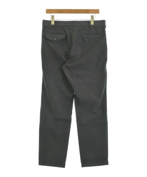 COMME des GARCONS HOMME コムデギャルソンオム デニムパンツ メンズ 【古着】【中古】_1