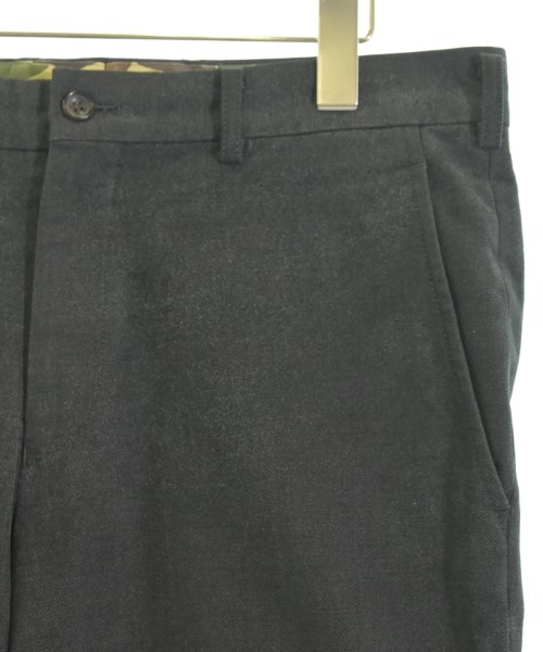 COMME des GARCONS HOMME コムデギャルソンオム デニムパンツ メンズ 【古着】【中古】_4