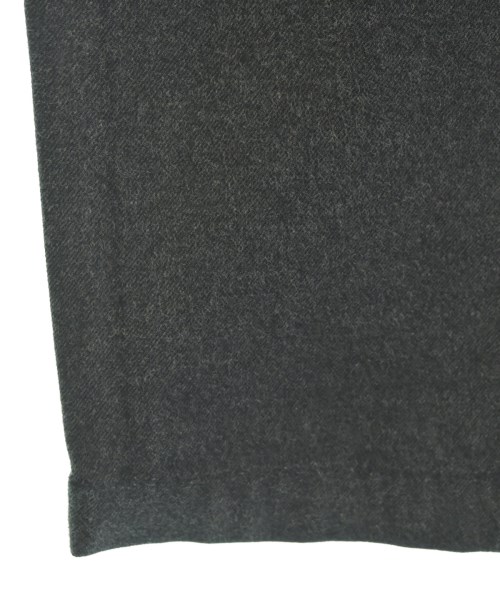 COMME des GARCONS HOMME コムデギャルソンオム デニムパンツ メンズ 【古着】【中古】_5