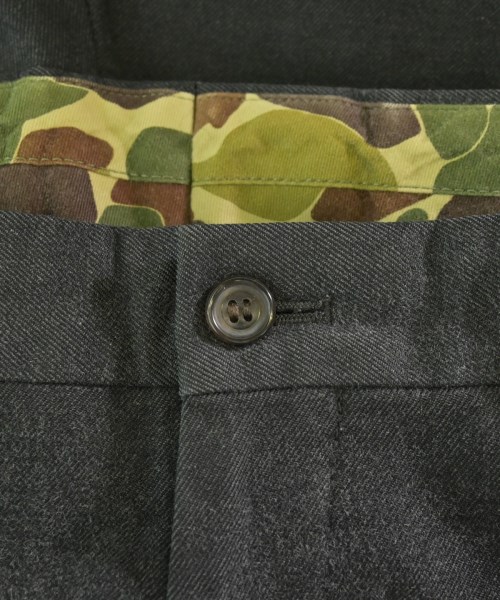 COMME des GARCONS HOMME コムデギャルソンオム デニムパンツ メンズ 【古着】【中古】_6