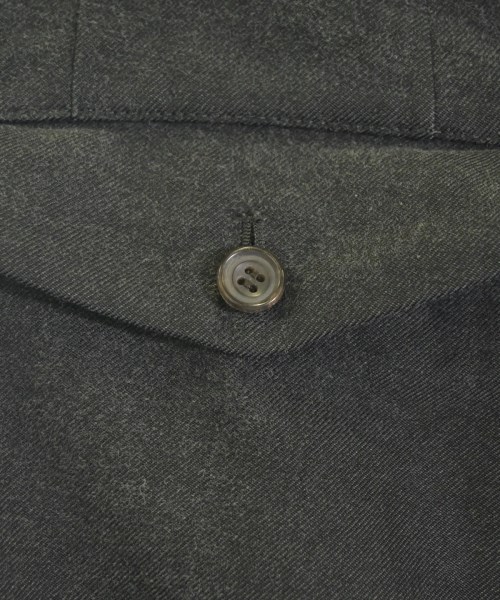COMME des GARCONS HOMME コムデギャルソンオム デニムパンツ メンズ 【古着】【中古】_7