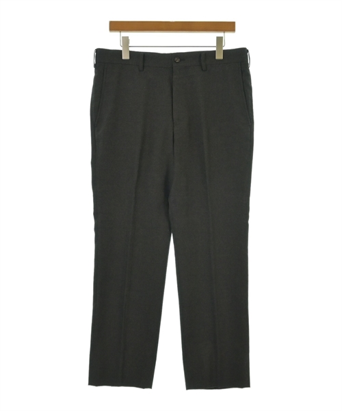 COMME des GARCONS HOMME コムデギャルソンオム スラックス メンズ 【古着】【中古】