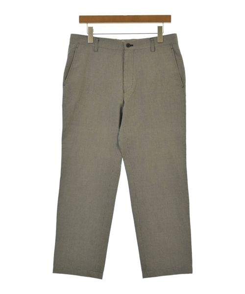 COMME des GARCONS HOMME コムデギャルソンオム パンツ（その他） メンズ 【古着】【中古】