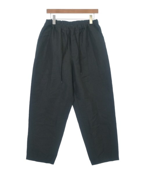 COMME des GARCONS HOMME コムデギャルソンオム パンツ（その他） メンズ 【古着】【中古】