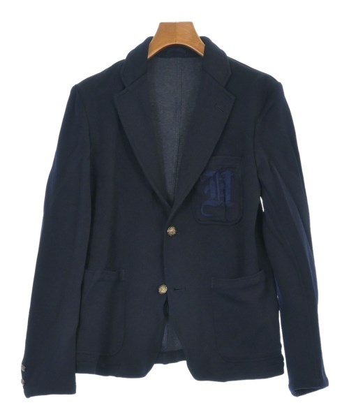 COMME des GARCONS HOMME コムデギャルソンオム ジャケット メンズ 【古着】【中古】