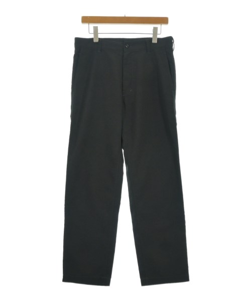 COMME des GARCONS HOMME コムデギャルソンオム パンツ（その他） メンズ 【古着】【中古】