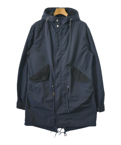 COMME des GARCONS HOMME コムデギャルソンオム コート（その他） メンズ 【古着】【中古】