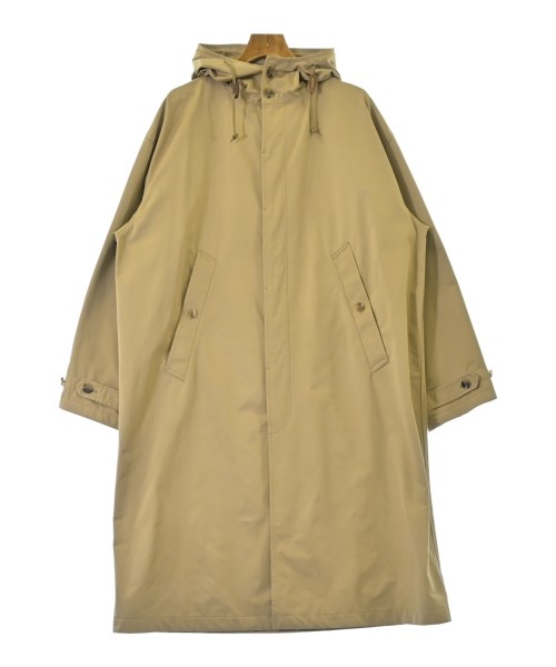 COMME des GARCONS HOMME コムデギャルソンオム コート（その他） メンズ 【古着】【中古】