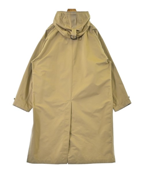 COMME des GARCONS HOMME コムデギャルソンオム コート（その他） メンズ 【古着】【中古】_1
