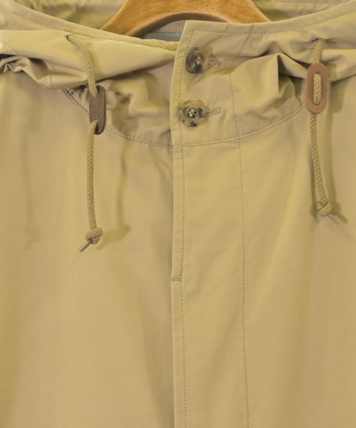 COMME des GARCONS HOMME コムデギャルソンオム コート（その他） メンズ 【古着】【中古】_3