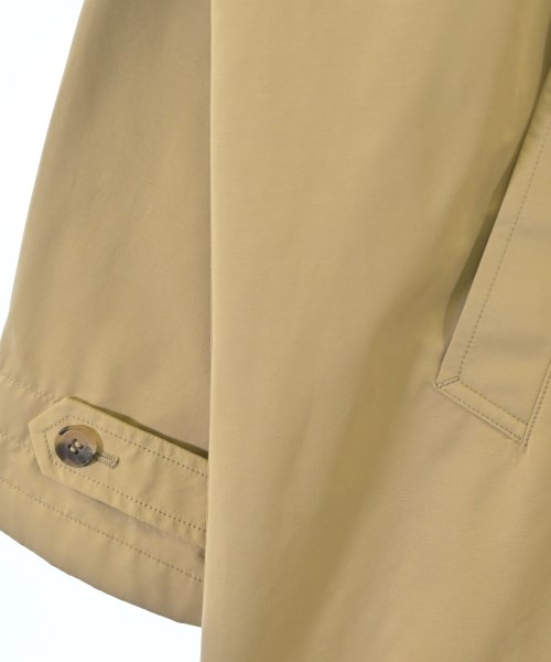COMME des GARCONS HOMME コムデギャルソンオム コート（その他） メンズ 【古着】【中古】_4