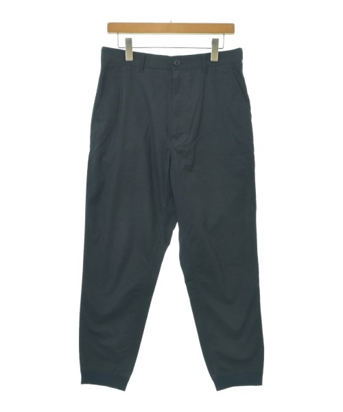 COMME des GARCONS HOMME コムデギャルソンオム パンツ（その他） メンズ 【古着】【中古】