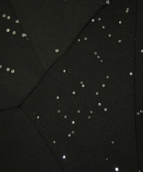 COMME des GARCONS HOMME コムデギャルソンオム ジャケット メンズ 【古着】【中古】