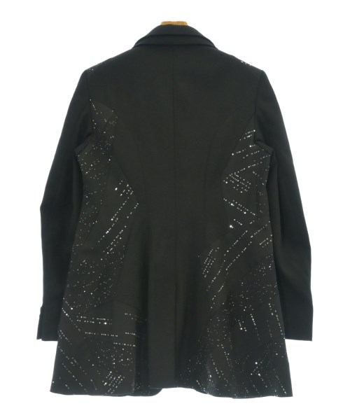 COMME des GARCONS HOMME コムデギャルソンオム ジャケット メンズ 【古着】【中古】