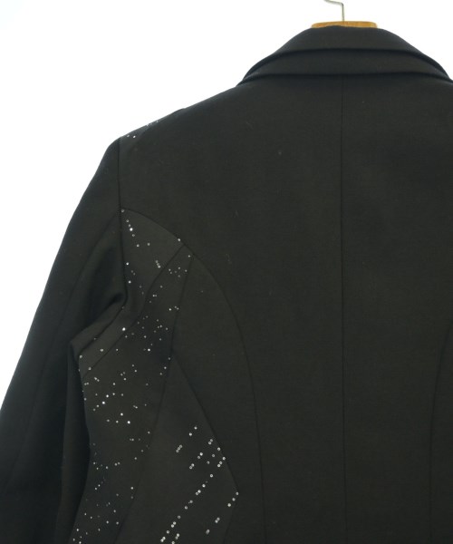 COMME des GARCONS HOMME コムデギャルソンオム ジャケット メンズ 【古着】【中古】