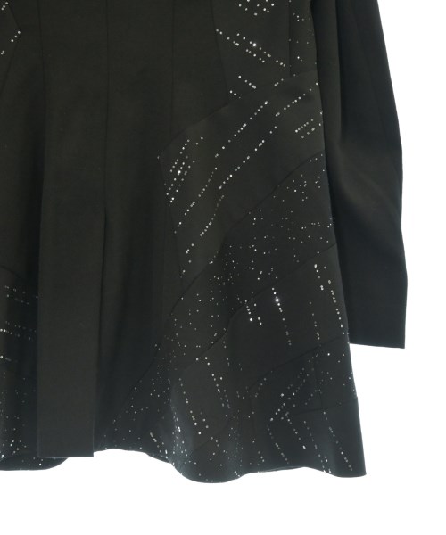 COMME des GARCONS HOMME コムデギャルソンオム ジャケット メンズ 【古着】【中古】