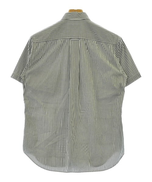 トップス COMME des GARCONS HOMME カジュアルシャツ メンズ