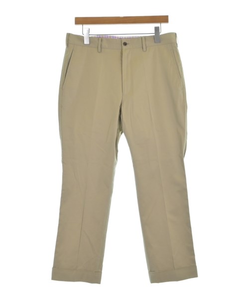 COMME des GARCONS HOMME コムデギャルソンオム チノパン メンズ 【古着】【中古】