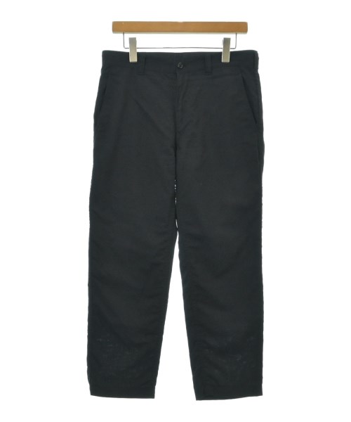 COMME des GARCONS HOMME コムデギャルソンオム パンツ（その他） メンズ 【古着】【中古】