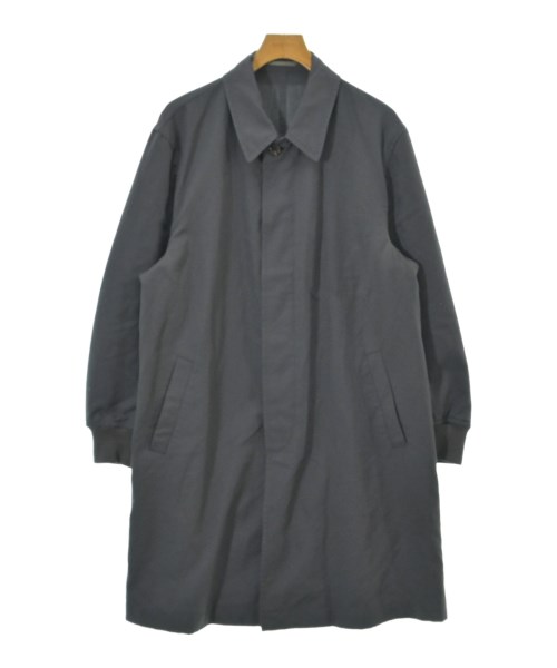 COMME des GARCONS HOMME コムデギャルソンオム コート（その他） メンズ 【古着】【中古】 COMME des GARCONS HOMME コムデギャルソンオム コート（その他