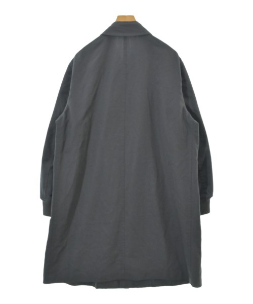 COMME des GARCONS HOMME コムデギャルソンオム コート（その他