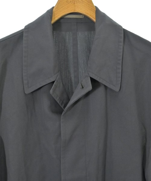 COMME des GARCONS HOMME コムデギャルソンオム コート（その他