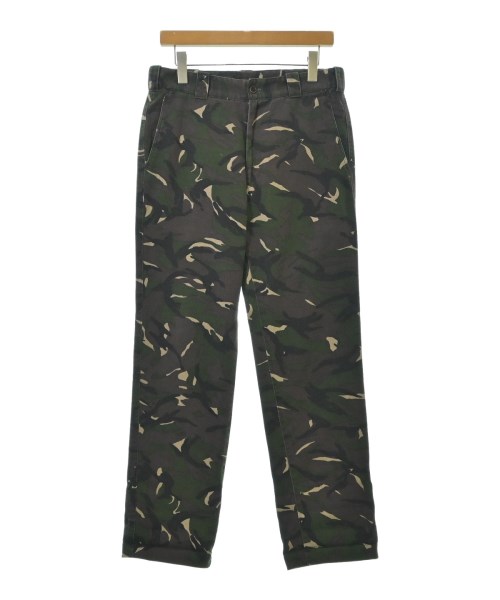 COMME des GARCONS HOMME コムデギャルソンオム パンツ（その他） メンズ 【古着】【中古】