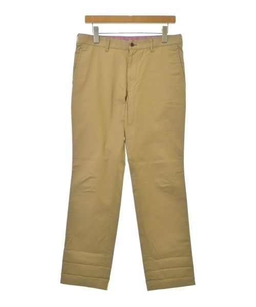 COMME des GARCONS HOMME コムデギャルソンオム パンツ（その他） メンズ 【古着】【中古】