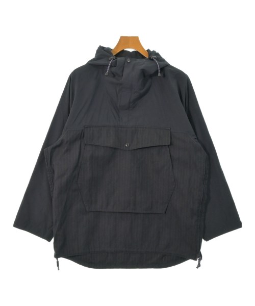 COMME des GARCONS HOMME コムデギャルソンオム ブルゾン（その他） メンズ 【古着】【中古】