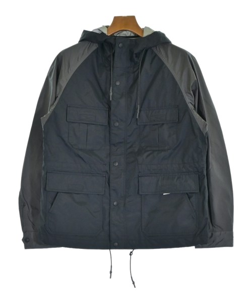 COMME des GARCONS HOMME コムデギャルソンオム ブルゾン メンズ