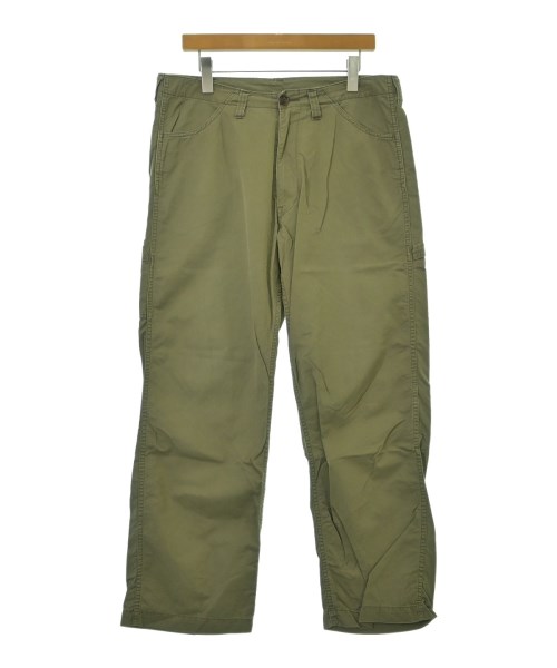 COMME des GARCONS HOMME コムデギャルソンオム チノパン メンズ 【古着】【中古】