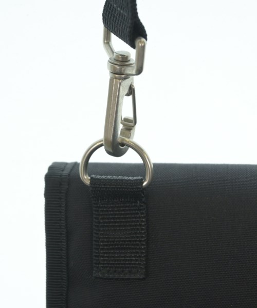 COMME des GARCONS HOMME コムデギャルソンオム ショルダーバッグ メンズ 【古着】【中古】_5