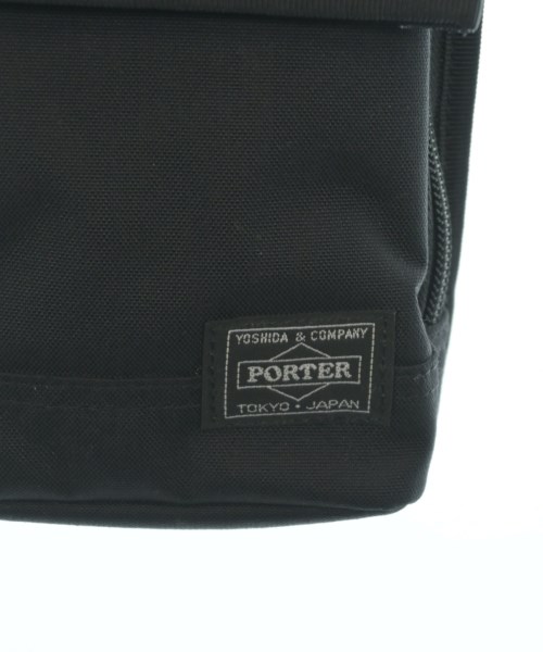 COMME des GARCONS HOMME コムデギャルソンオム ショルダーバッグ メンズ 【古着】【中古】_6