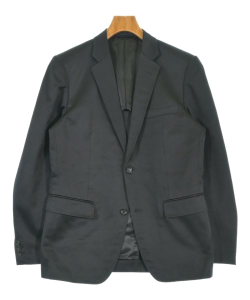 COMME des GARCONS HOMME コムデギャルソンオム テーラードジャケット メンズ 【古着】【中古】