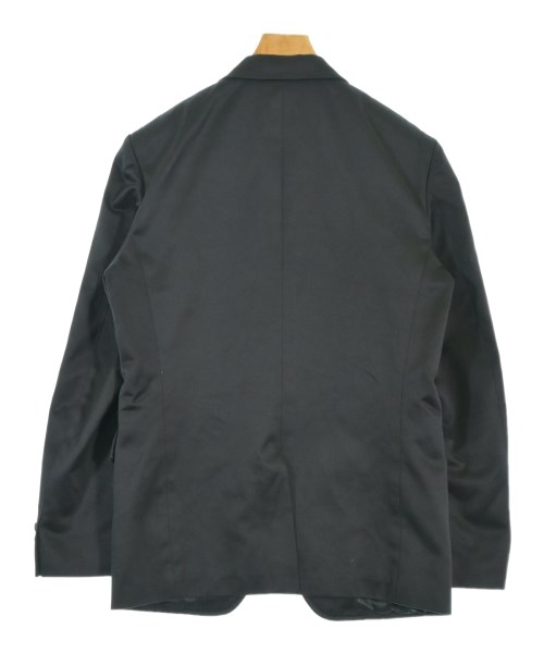 COMME des GARCONS HOMME コムデギャルソンオム テーラードジャケット メンズ 【古着】【中古】_1