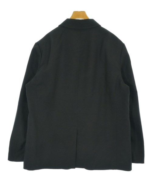 COMME des GARCONS HOMME コムデギャルソンオム ブルゾン（その他） メンズ 【古着】【中古】_1